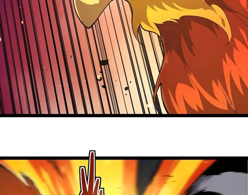 Chuyển Sinh Thành Liễu Đột Biến Chap 258 - Next Chap 259