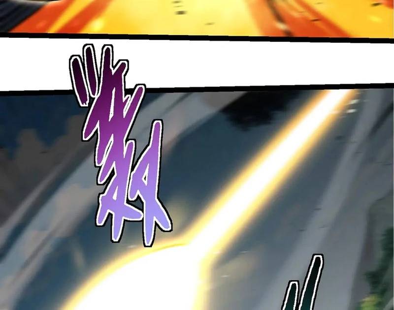 Chuyển Sinh Thành Liễu Đột Biến Chap 258 - Next Chap 259