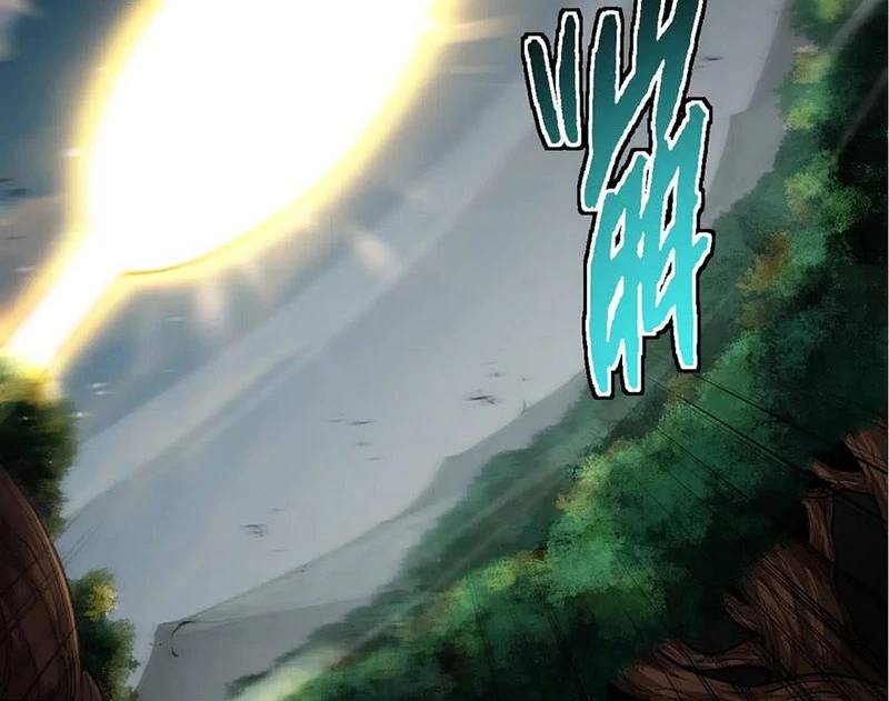 Chuyển Sinh Thành Liễu Đột Biến Chap 258 - Next Chap 259