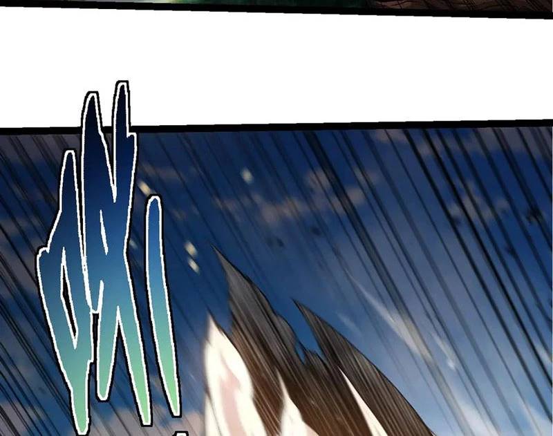 Chuyển Sinh Thành Liễu Đột Biến Chap 258 - Next Chap 259