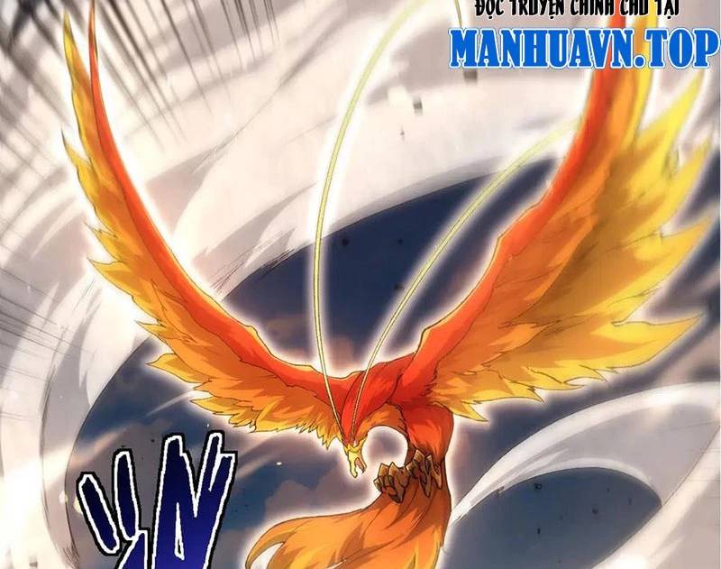 Chuyển Sinh Thành Liễu Đột Biến Chap 258 - Next Chap 259