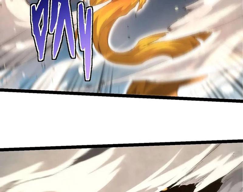 Chuyển Sinh Thành Liễu Đột Biến Chap 258 - Next Chap 259