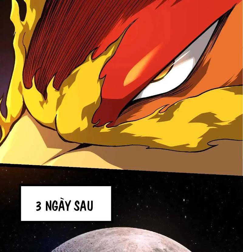 Chuyển Sinh Thành Liễu Đột Biến Chap 259 - Next Chap 260