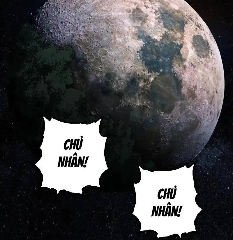 Chuyển Sinh Thành Liễu Đột Biến Chap 259 - Next Chap 260