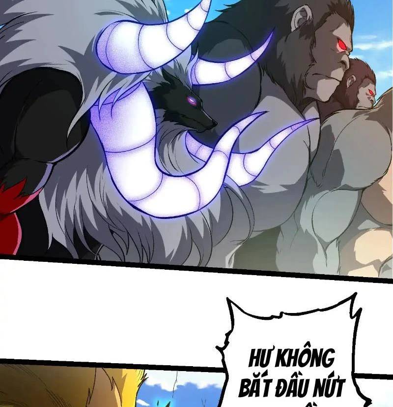 Chuyển Sinh Thành Liễu Đột Biến Chap 259 - Next Chap 260