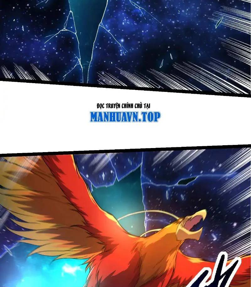 Chuyển Sinh Thành Liễu Đột Biến Chap 259 - Next Chap 260