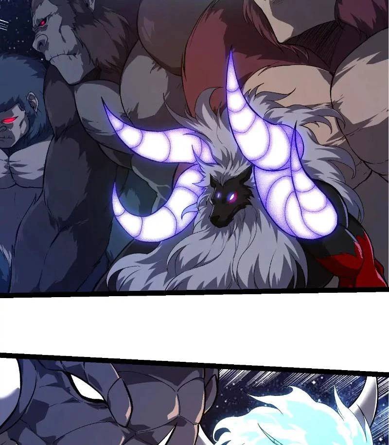 Chuyển Sinh Thành Liễu Đột Biến Chap 259 - Next Chap 260