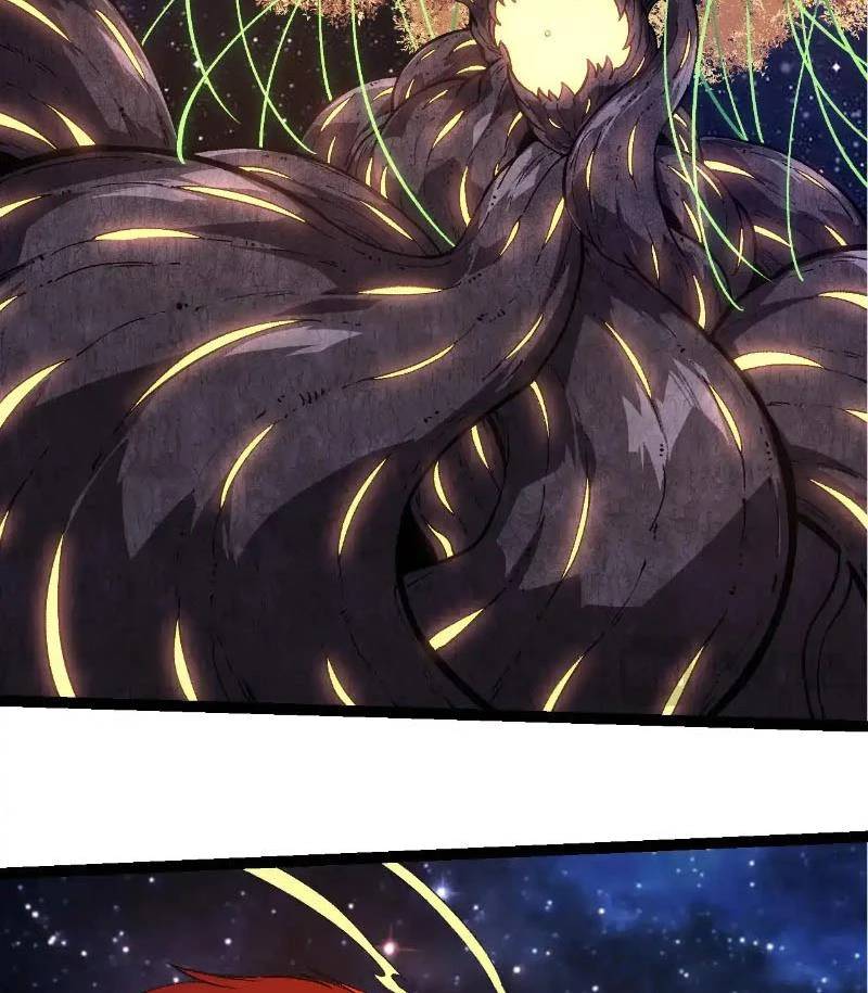 Chuyển Sinh Thành Liễu Đột Biến Chap 259 - Next Chap 260