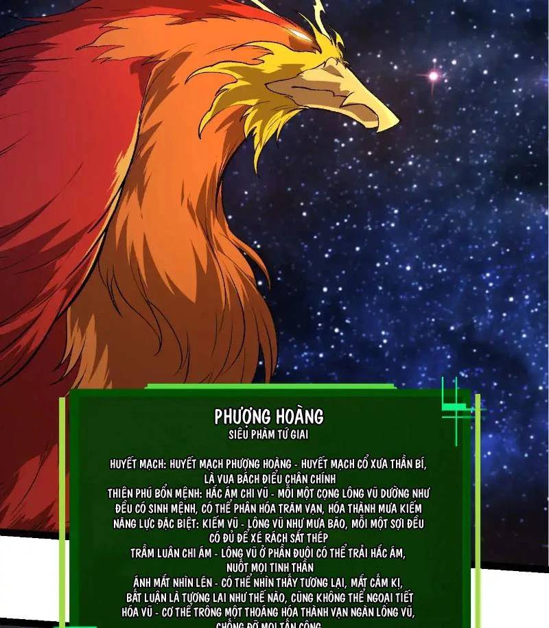 Chuyển Sinh Thành Liễu Đột Biến Chap 259 - Next Chap 260