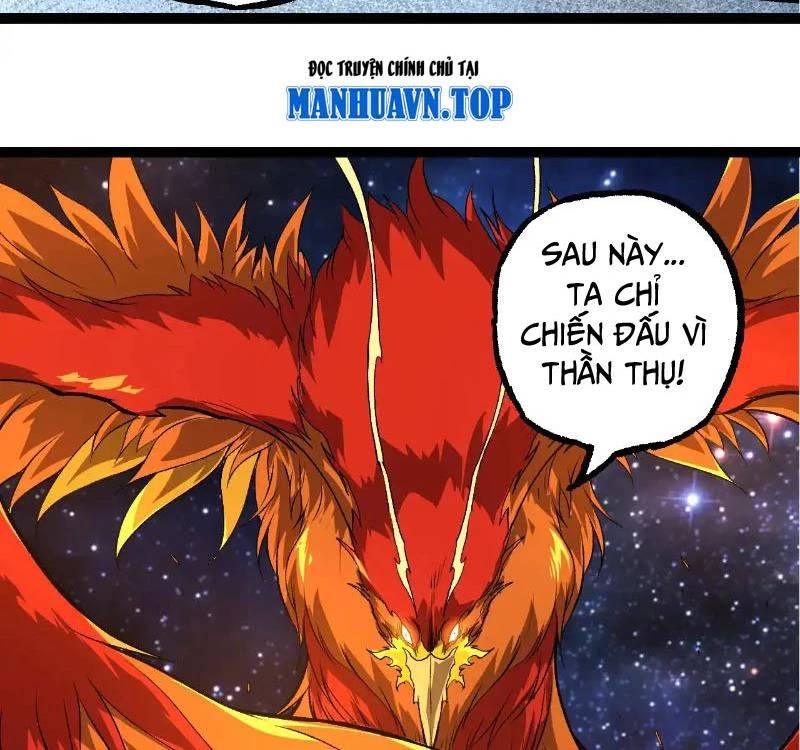 Chuyển Sinh Thành Liễu Đột Biến Chap 259 - Next Chap 260