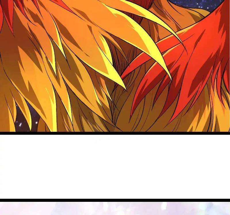 Chuyển Sinh Thành Liễu Đột Biến Chap 259 - Next Chap 260