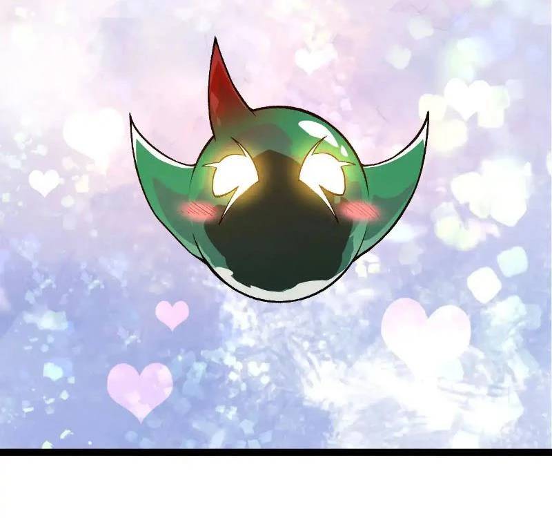 Chuyển Sinh Thành Liễu Đột Biến Chap 259 - Next Chap 260