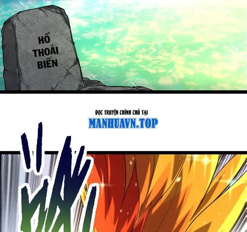 Chuyển Sinh Thành Liễu Đột Biến Chap 259 - Next Chap 260