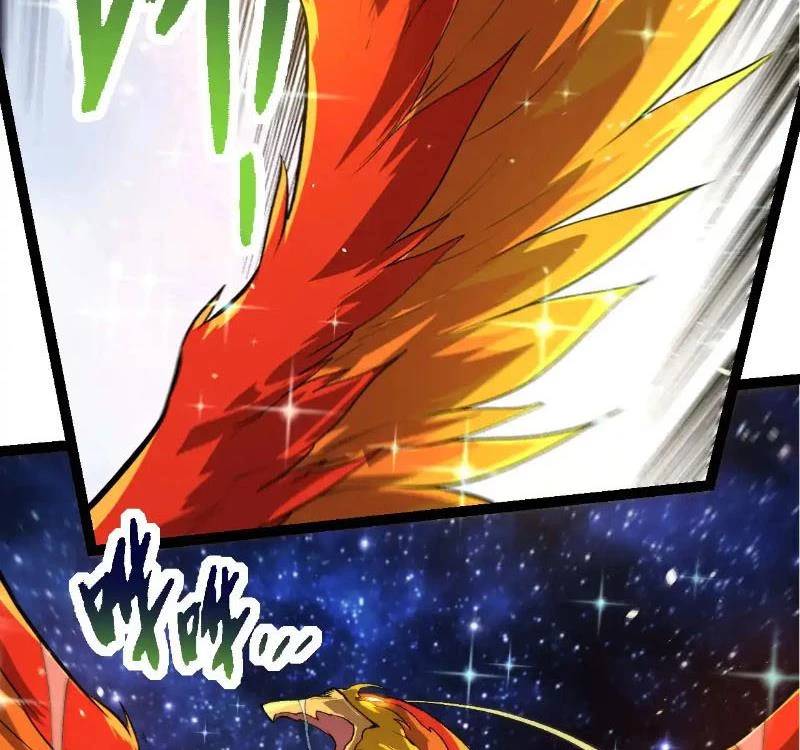 Chuyển Sinh Thành Liễu Đột Biến Chap 259 - Next Chap 260