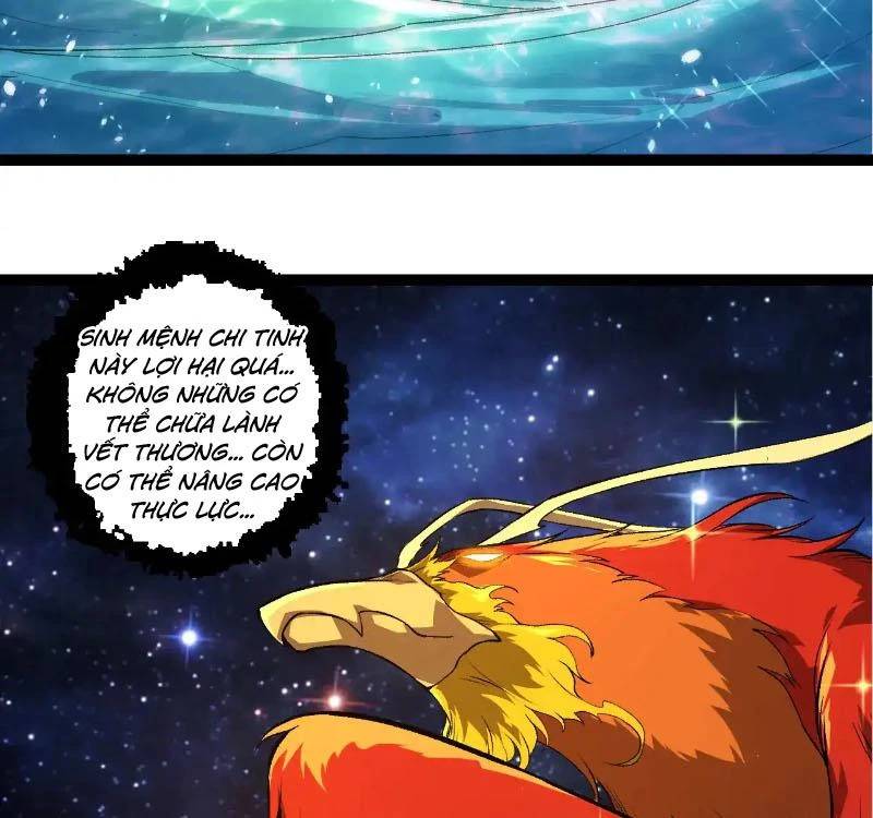 Chuyển Sinh Thành Liễu Đột Biến Chap 259 - Next Chap 260