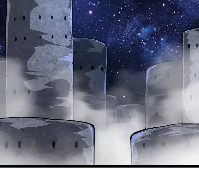 Chuyển Sinh Thành Liễu Đột Biến Chap 259 - Next Chap 260