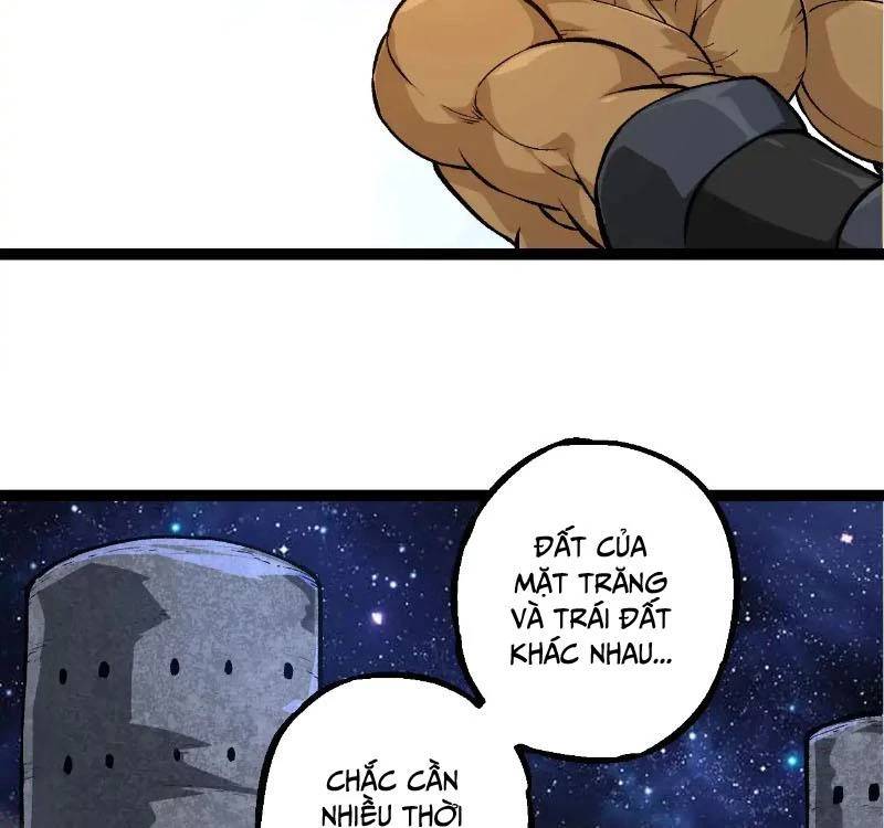 Chuyển Sinh Thành Liễu Đột Biến Chap 259 - Next Chap 260