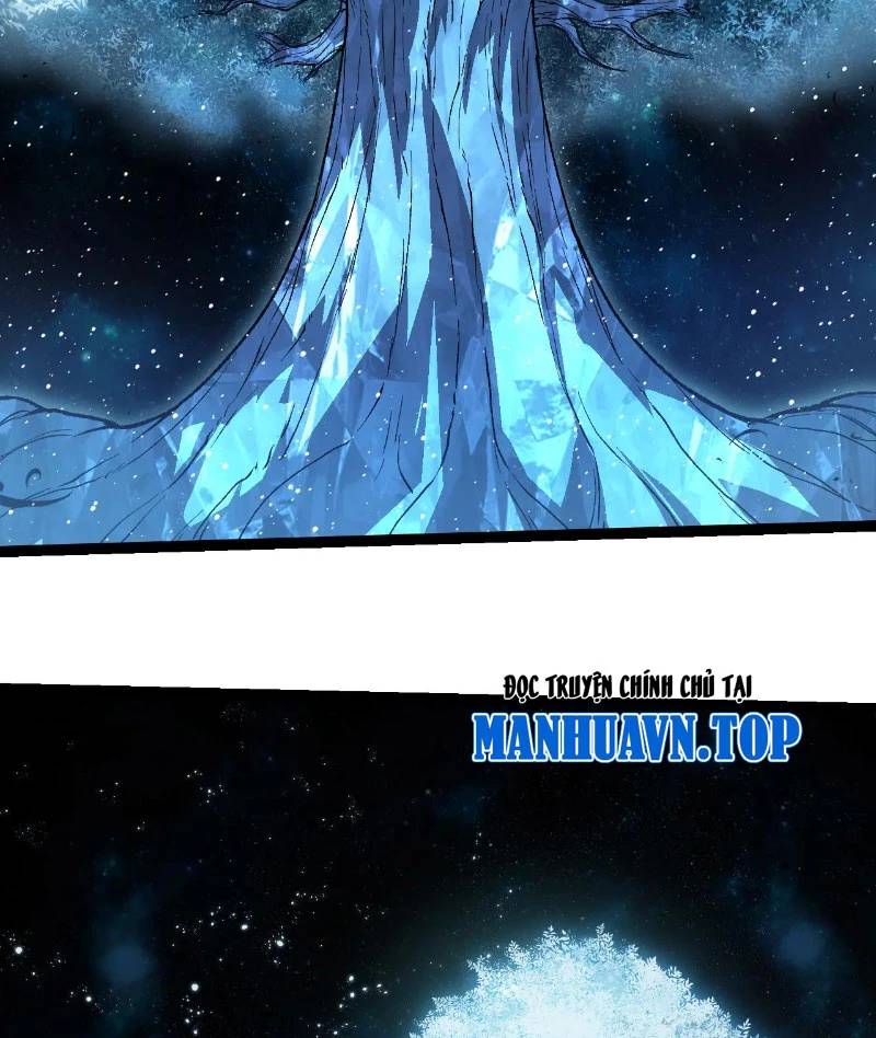 Chuyển Sinh Thành Liễu Đột Biến Chap 260 - Next Chap 261