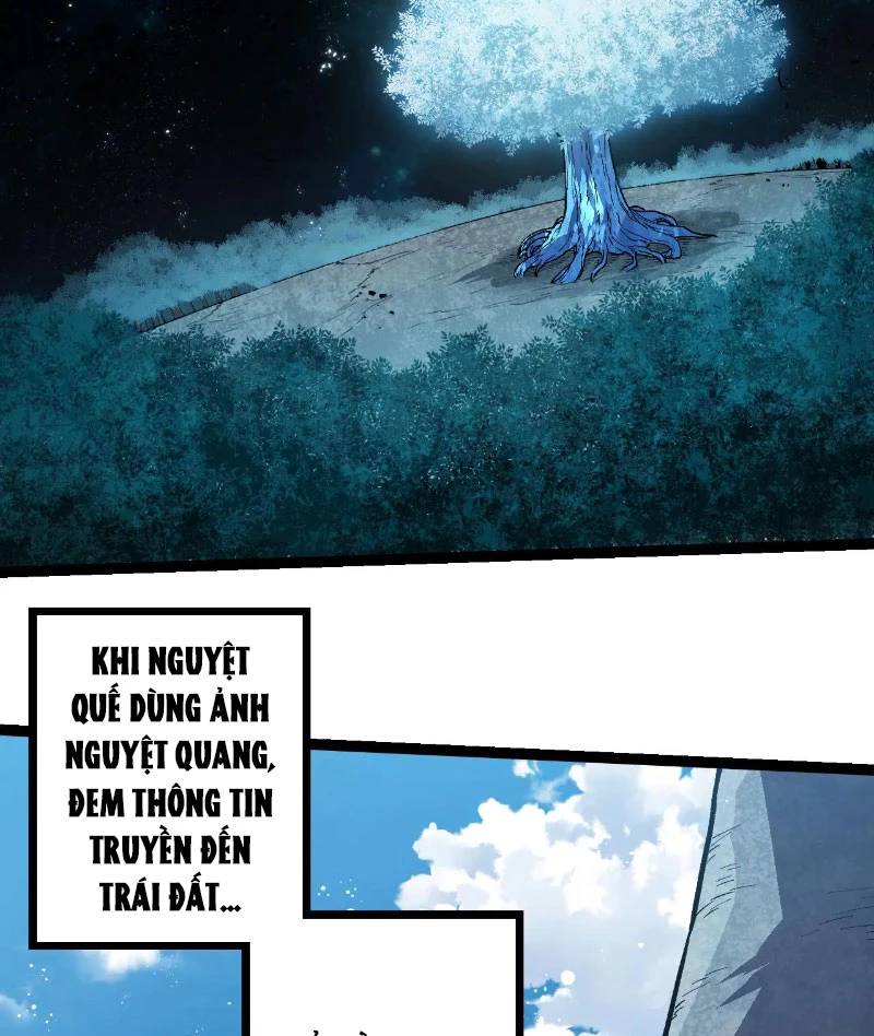 Chuyển Sinh Thành Liễu Đột Biến Chap 260 - Next Chap 261