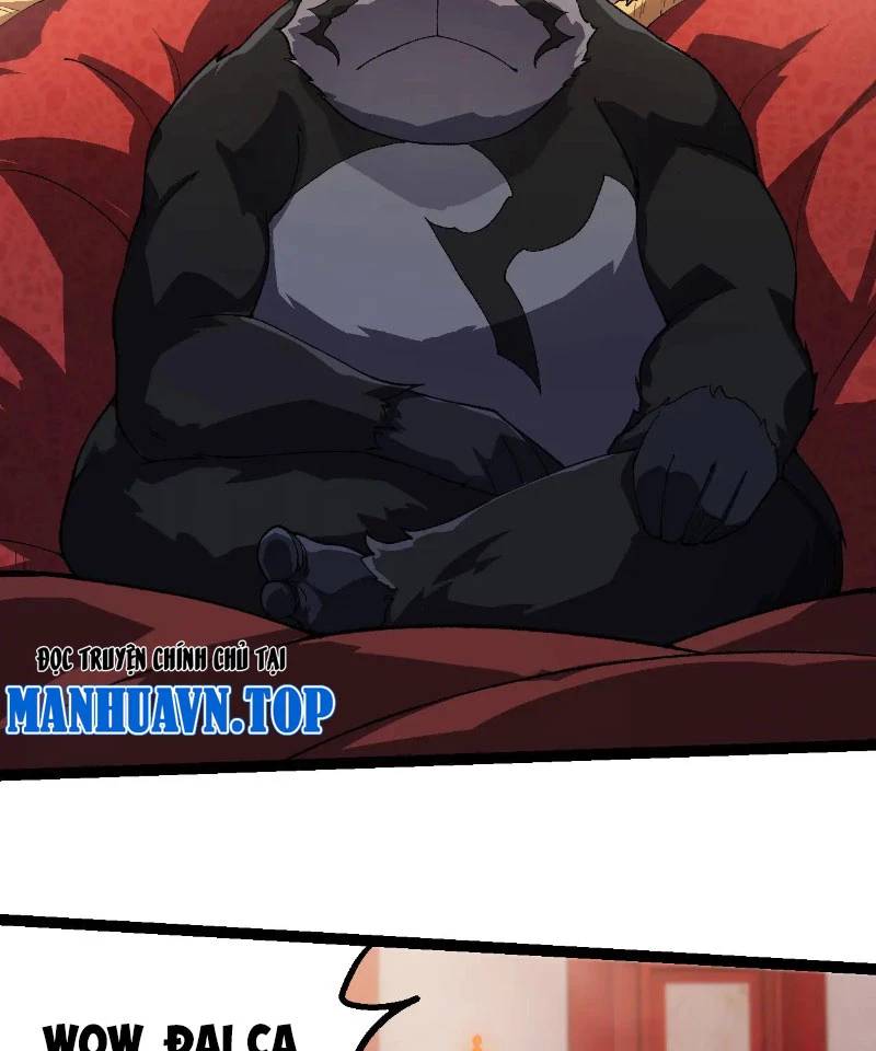 Chuyển Sinh Thành Liễu Đột Biến Chap 260 - Next Chap 261