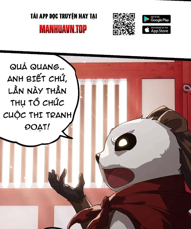 Chuyển Sinh Thành Liễu Đột Biến Chap 260 - Next Chap 261