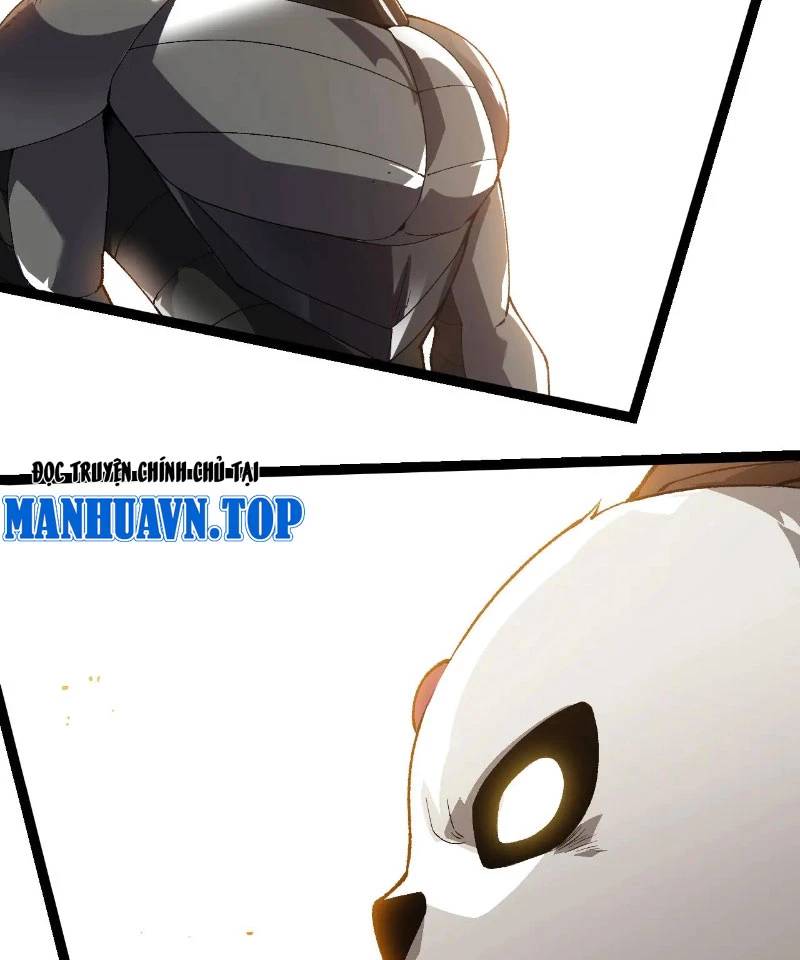 Chuyển Sinh Thành Liễu Đột Biến Chap 260 - Next Chap 261