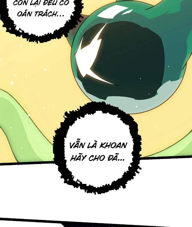 Chuyển Sinh Thành Liễu Đột Biến Chap 260 - Next Chap 261