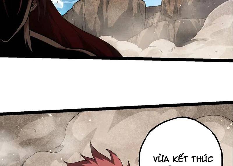 Chuyển Sinh Thành Liễu Đột Biến Chap 261 - Next Chap 262