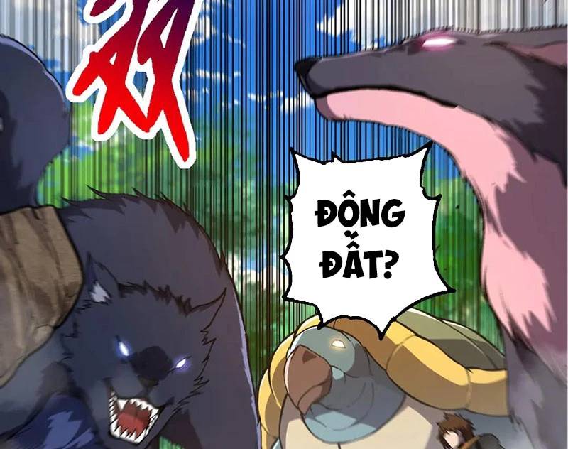 Chuyển Sinh Thành Liễu Đột Biến Chap 261 - Next Chap 262