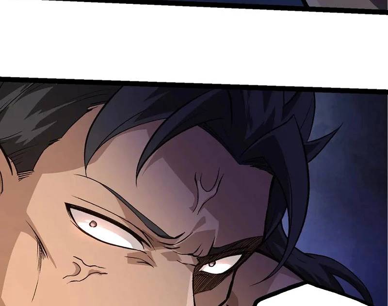 Chuyển Sinh Thành Liễu Đột Biến Chap 261 - Next Chap 262