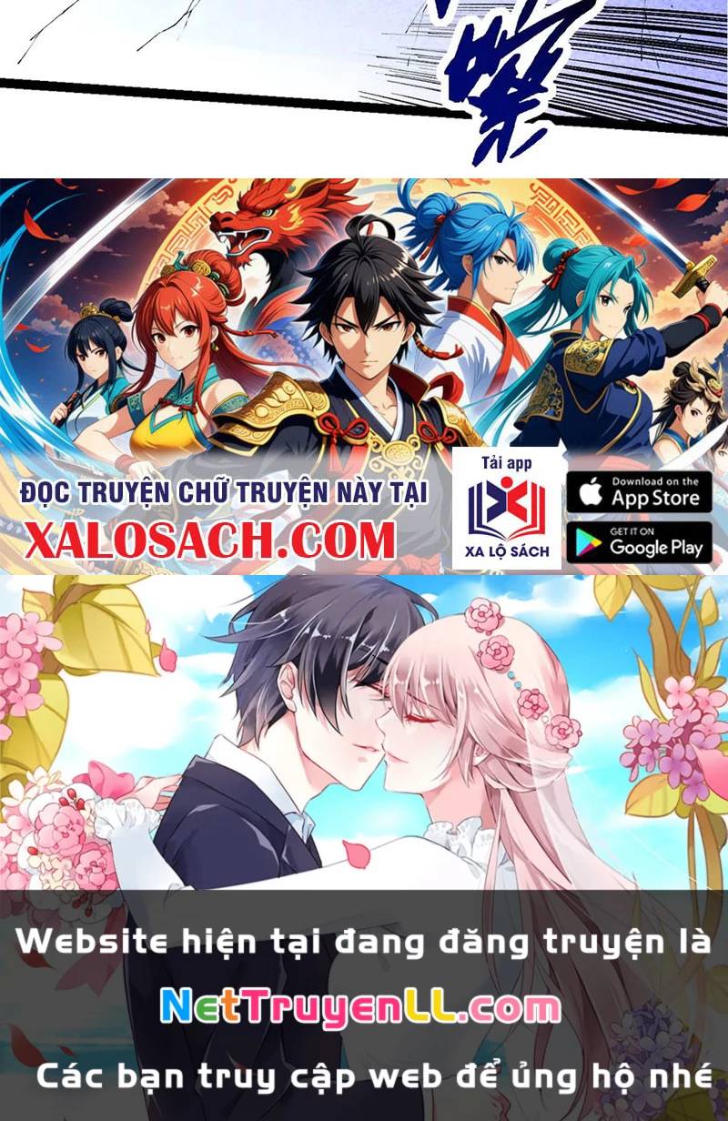 Chuyển Sinh Thành Liễu Đột Biến Chap 261 - Next Chap 262