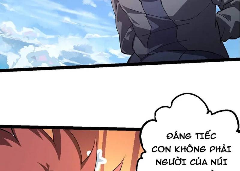 Chuyển Sinh Thành Liễu Đột Biến Chap 261 - Next Chap 262