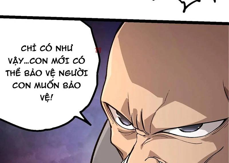 Chuyển Sinh Thành Liễu Đột Biến Chap 261 - Next Chap 262