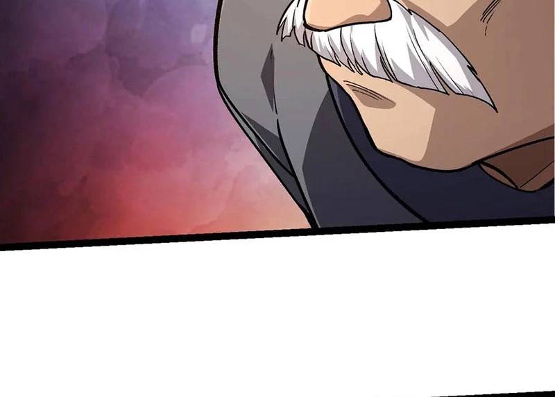 Chuyển Sinh Thành Liễu Đột Biến Chap 261 - Next Chap 262