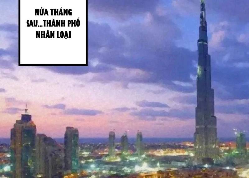 Chuyển Sinh Thành Liễu Đột Biến Chap 261 - Next Chap 262