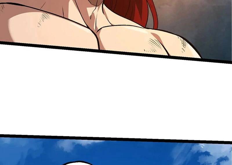 Chuyển Sinh Thành Liễu Đột Biến Chap 261 - Next Chap 262