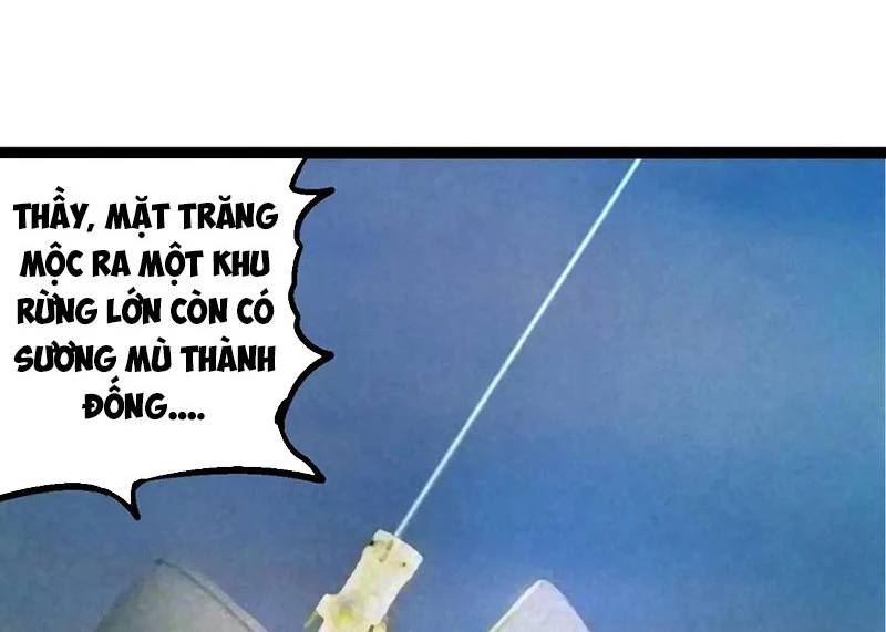 Chuyển Sinh Thành Liễu Đột Biến Chap 261 - Next Chap 262