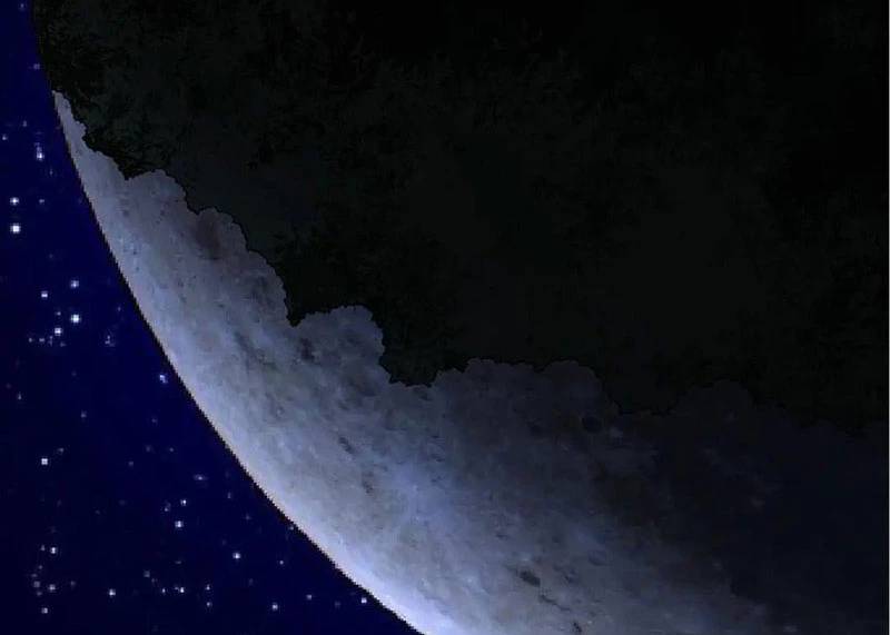 Chuyển Sinh Thành Liễu Đột Biến Chap 261 - Next Chap 262