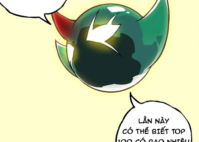 Chuyển Sinh Thành Liễu Đột Biến Chap 261 - Next Chap 262