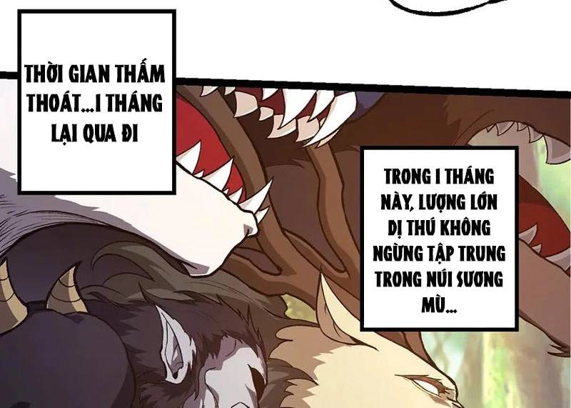 Chuyển Sinh Thành Liễu Đột Biến Chap 261 - Next Chap 262