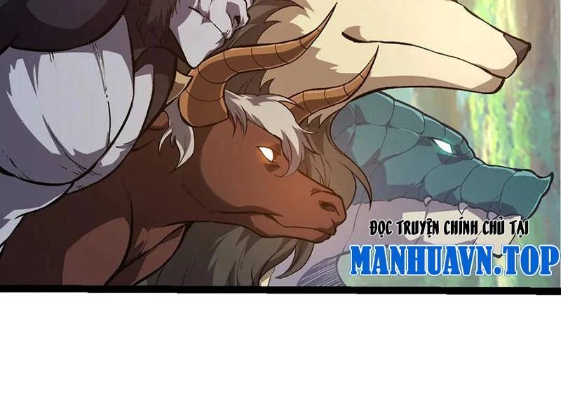 Chuyển Sinh Thành Liễu Đột Biến Chap 261 - Next Chap 262