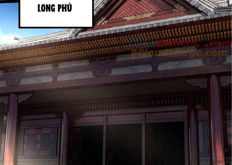 Chuyển Sinh Thành Liễu Đột Biến Chap 261 - Next Chap 262