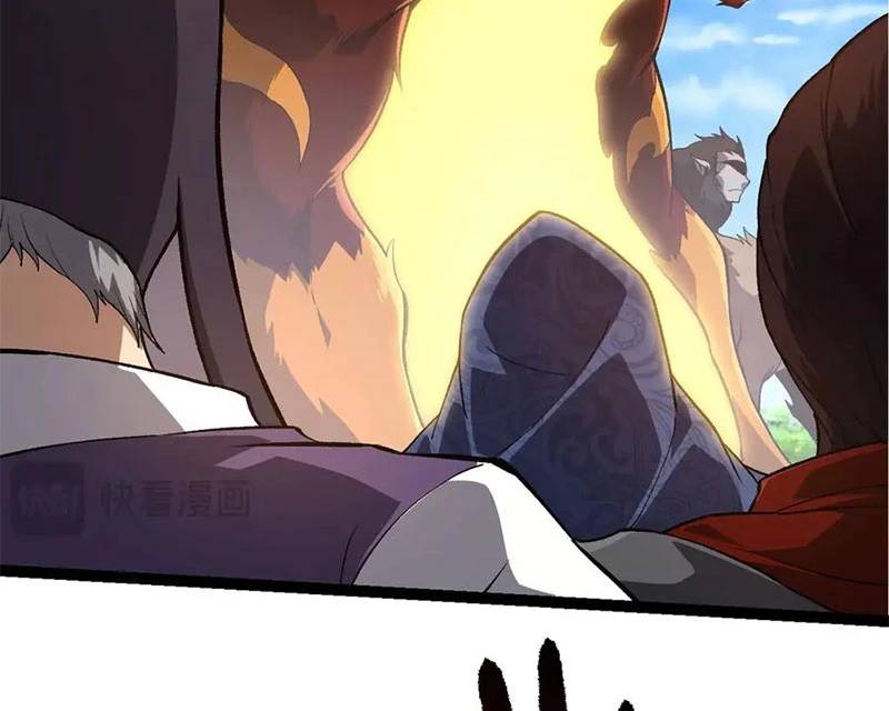 Chuyển Sinh Thành Liễu Đột Biến Chap 261 - Next Chap 262