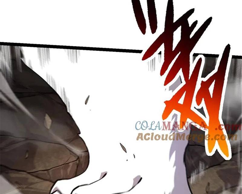 Chuyển Sinh Thành Liễu Đột Biến Chap 261 - Next Chap 262