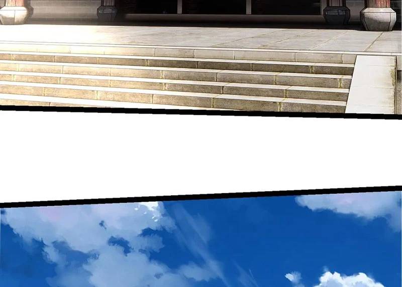 Chuyển Sinh Thành Liễu Đột Biến Chap 261 - Next Chap 262