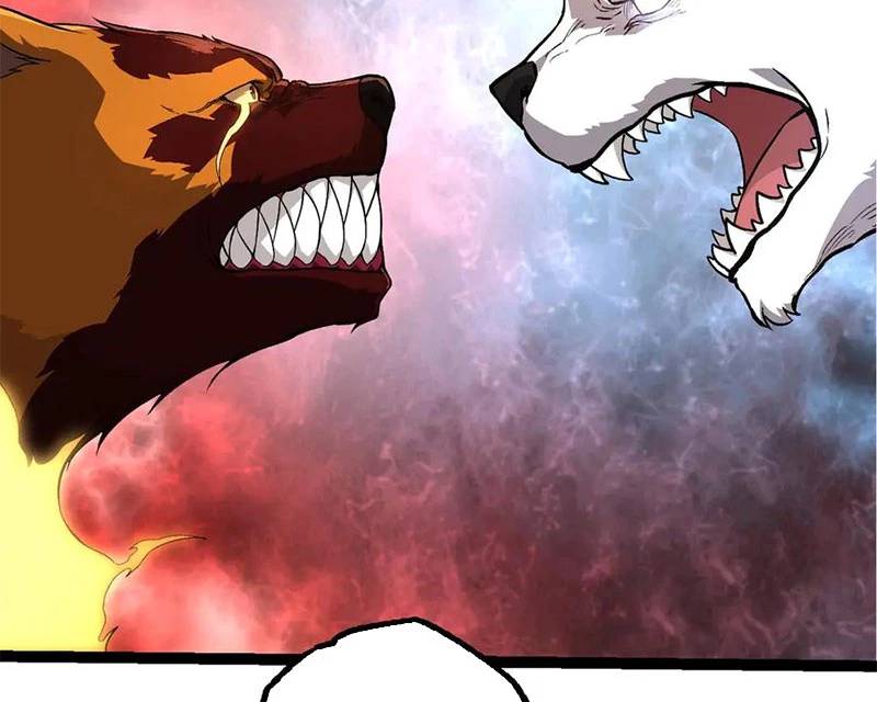 Chuyển Sinh Thành Liễu Đột Biến Chap 261 - Next Chap 262