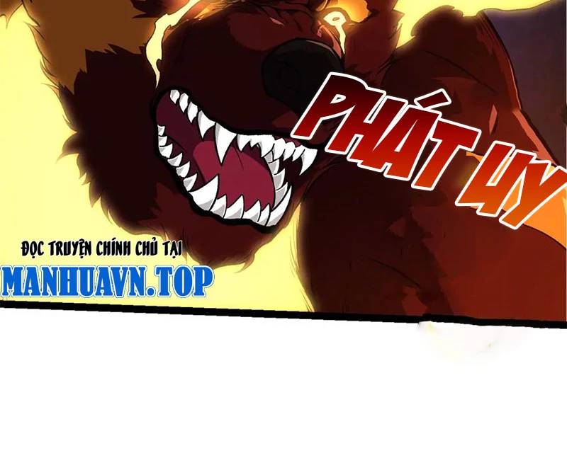 Chuyển Sinh Thành Liễu Đột Biến Chap 261 - Next Chap 262