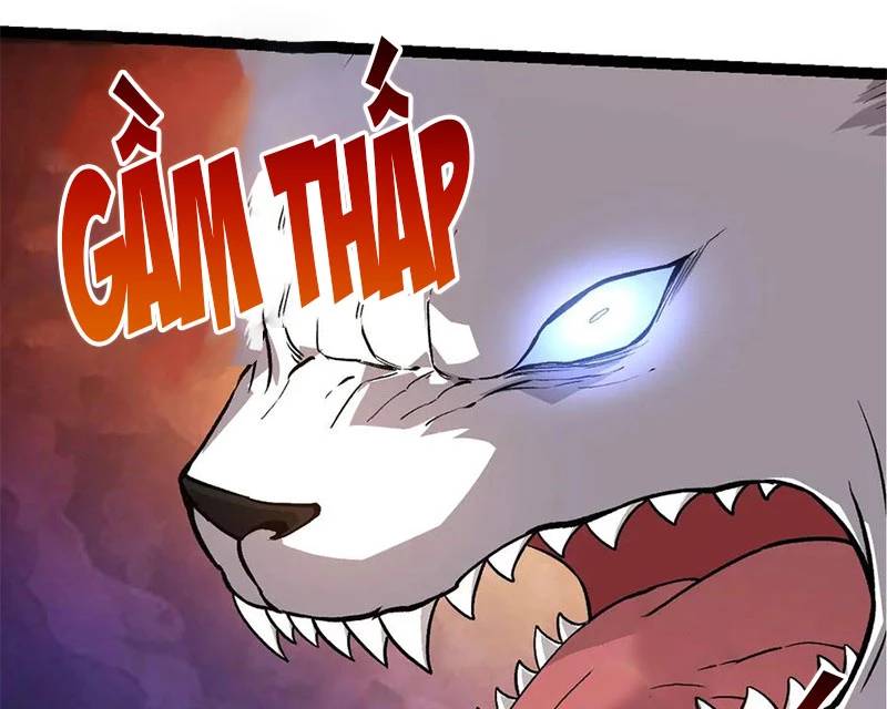 Chuyển Sinh Thành Liễu Đột Biến Chap 261 - Next Chap 262