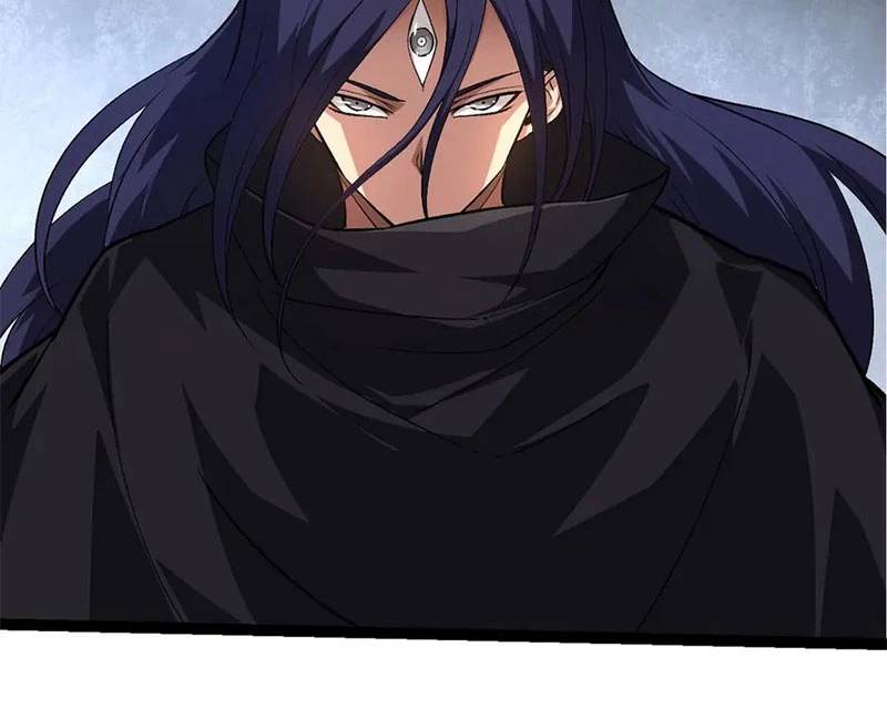 Chuyển Sinh Thành Liễu Đột Biến Chap 261 - Next Chap 262