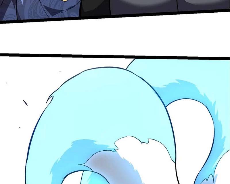 Chuyển Sinh Thành Liễu Đột Biến Chap 261 - Next Chap 262